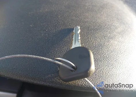 2010 Chevrolet Cobalt Ls z USA, uszkodzony, nr VIN 1G1AB1F50A7195896